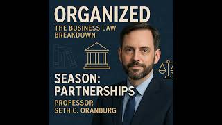 Celebrity Partnerships – Episode 6: Disassociation and Dissolution Net Worth
