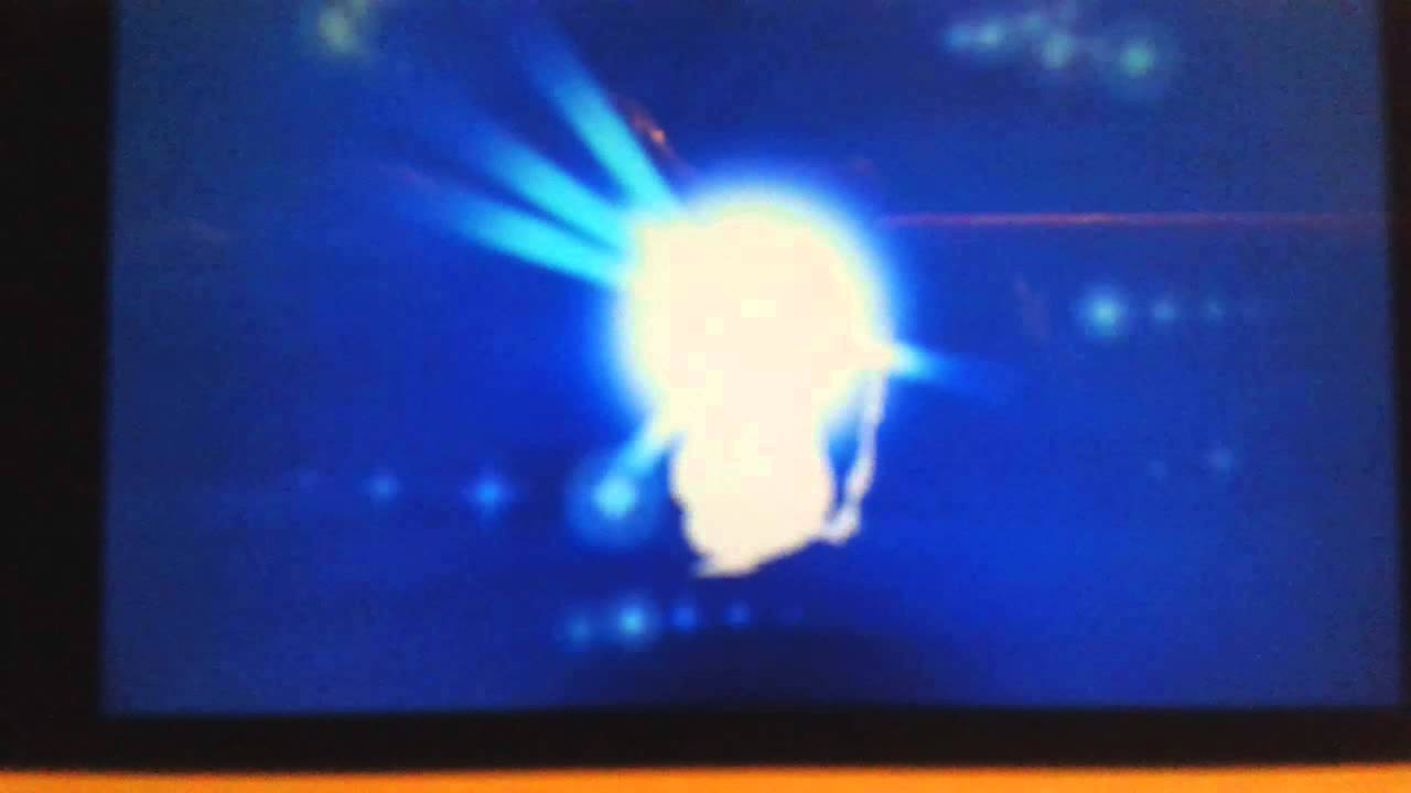 A Che Livello Si Evolve Shellos