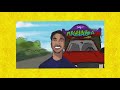 Michael Brun, GuiltyBeatz & Mr. Eazi - Akwaaba Ayiti (ft. DJ Bullet, Dro & J Perry) #3 Michael Brun, GuiltyBeatz & Mr. Eazi - Akwaaba Ayiti (ft. DJ Bullet, Dro & J Perry) #2