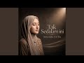 Tak Sedalam Ini