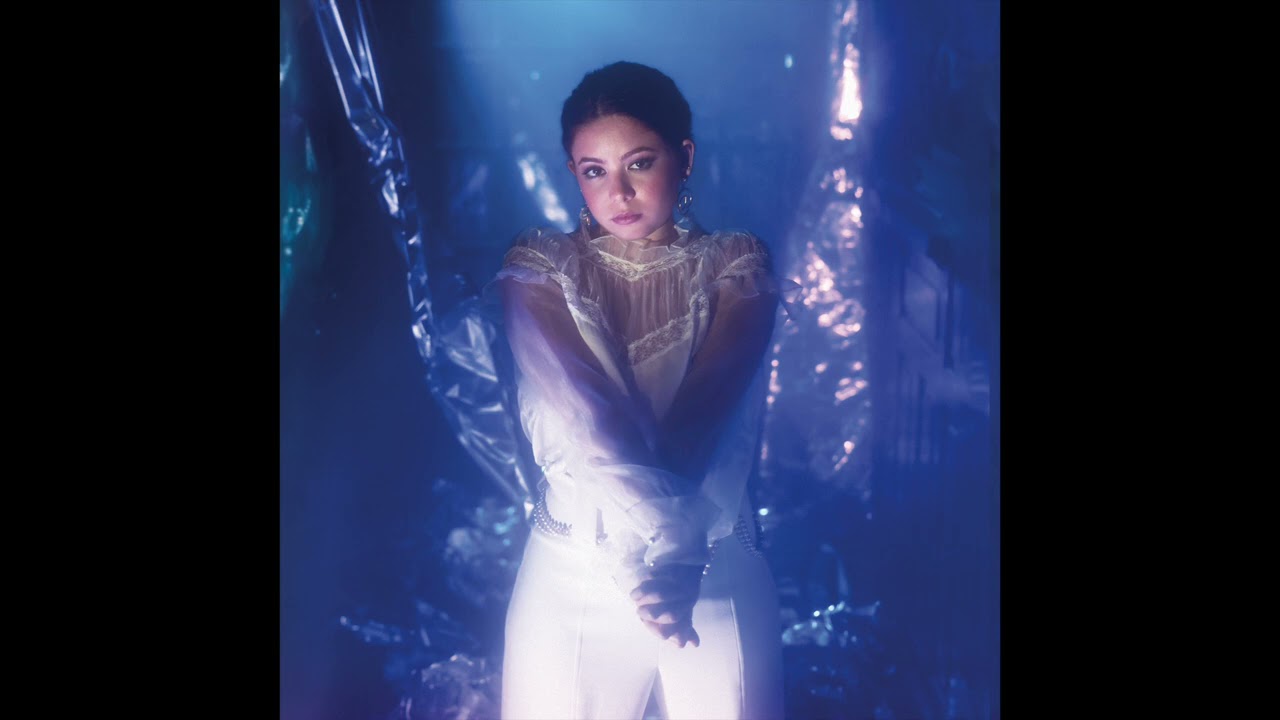 Bárbara Tinoco - o teu namorado