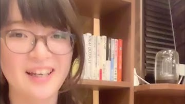 社内SE 転職 エージェント 自分の希望している働き方を現場と交渉してくれる