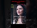 Once Upon a Time｜Snow White Breaks Away and Seeks Revenge Alone 🍎⚔️