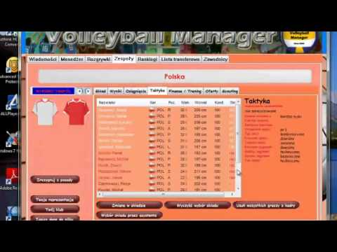 Volleyball World Cup Venus Evolution Iso Volleyball World Cup Venus Evolution Iso