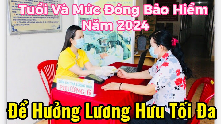 Bảo hiểm 2 chiều giá bao nhiêu năm 2024