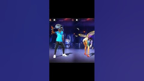 IMPOSSIBLE 💀☠️#shorts #freefire @Bonex4 ff