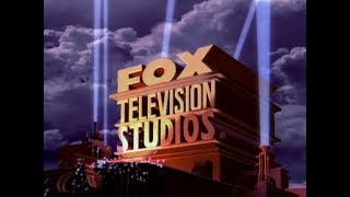 The Jim Henson Company/Fox Television Studios/Touchstone Television (2005)