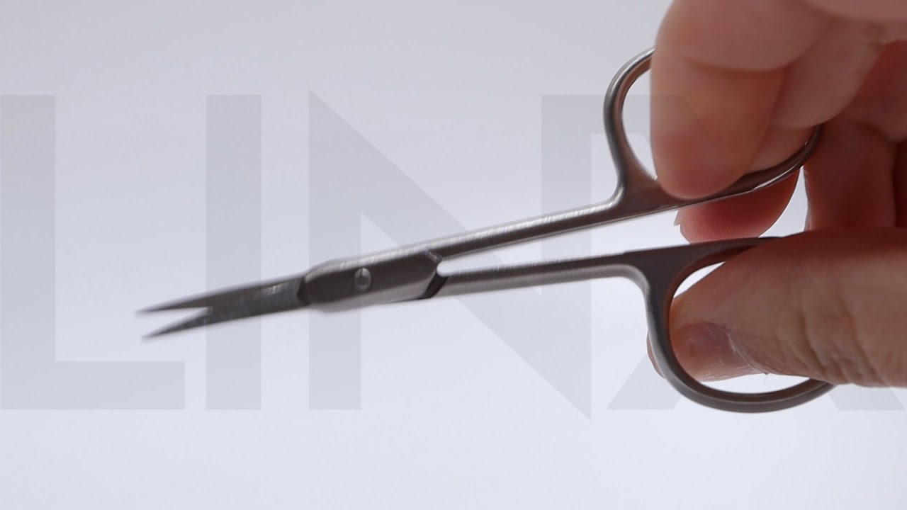 HOW TO USE DIY LASH RIBBON EXTENSIONS BY LINX