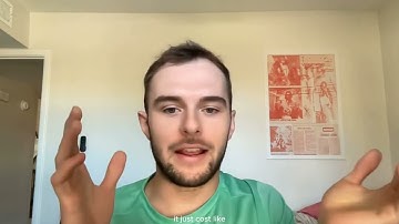 you should probably quit (advice for indie hackers)