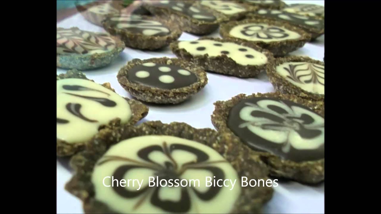 Mrs Doggy Deli Dog Treats YouTube