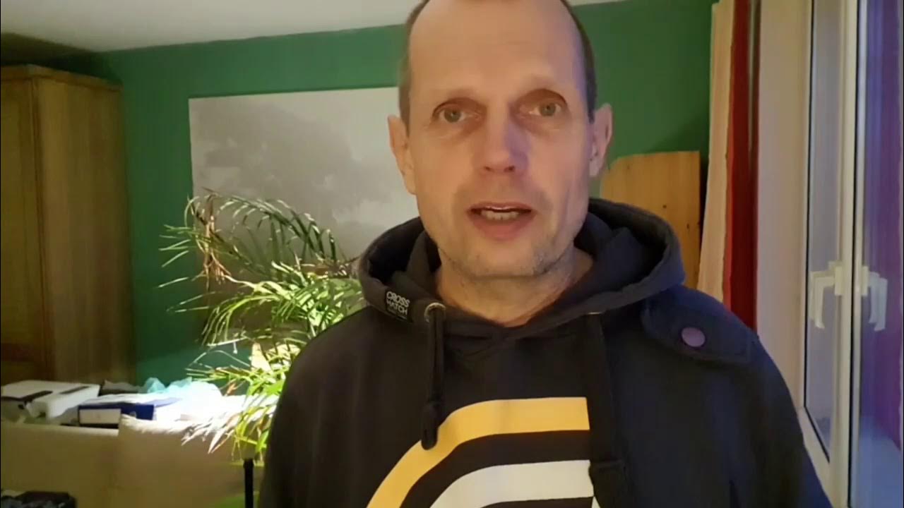 Broschüre zur Aufklärung jetzt bestellen, verteilen! YouTube