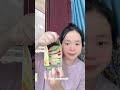 Bánh này ăn ngon phết đấy 😁#unboxing #banhmi #anvat #viral