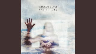 Native Land