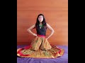 Chadh Gayo Papi Bichua dance cover || Vaishali Sagar Choreography || Vaishali Kalanjay