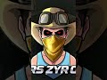 Hi tis is my YouTube channel ❤️ plz seaport me #rszyro-30