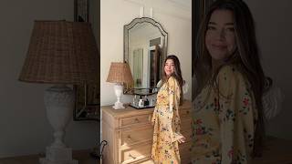 2Nd Round Of Thrift Finds :)