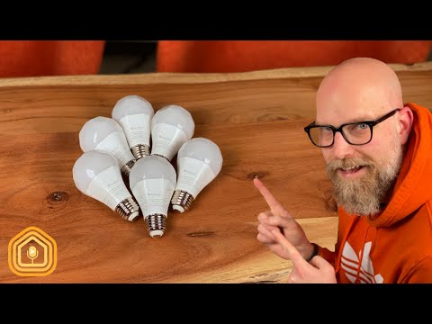 Can You Put An A19 Bulb In Bathroom Fixture?