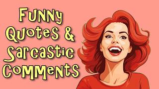 Funny Quotes Insults And Sarcastic Comments Heart Made Of Stone