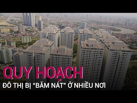 Video: Làm thế nào mà vết sẹo lại có được vết sẹo FMA của anh ấy?