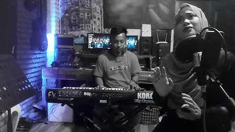 DURIAT PEGAT (Deti Kurnia) - INA SALSA live