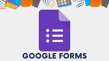Google Forms | Learn Auto Correction feature for short answers