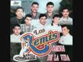 Los Remis - Con Que Me Pagas