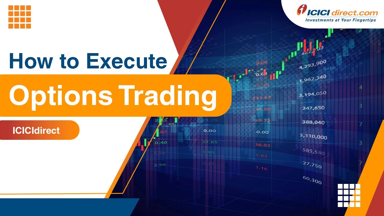 Intraday Trading Guide: Terms, Tips & Strategies