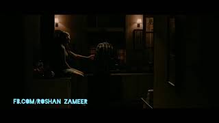 Emraan Hashmi Romantic Song Clip