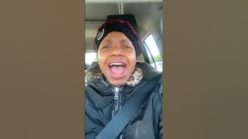 Thumbnail of Cover of Your Spirit By Tasha Cobbs and Kierra Sheard First Attempt