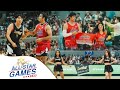 Team Star Magic vs. Team It&#39;s Showtime | Basketball Pre-Game Parade | Star Magic All-Star Games 2023