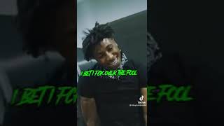 NBA Youngboy-WiFi Edit