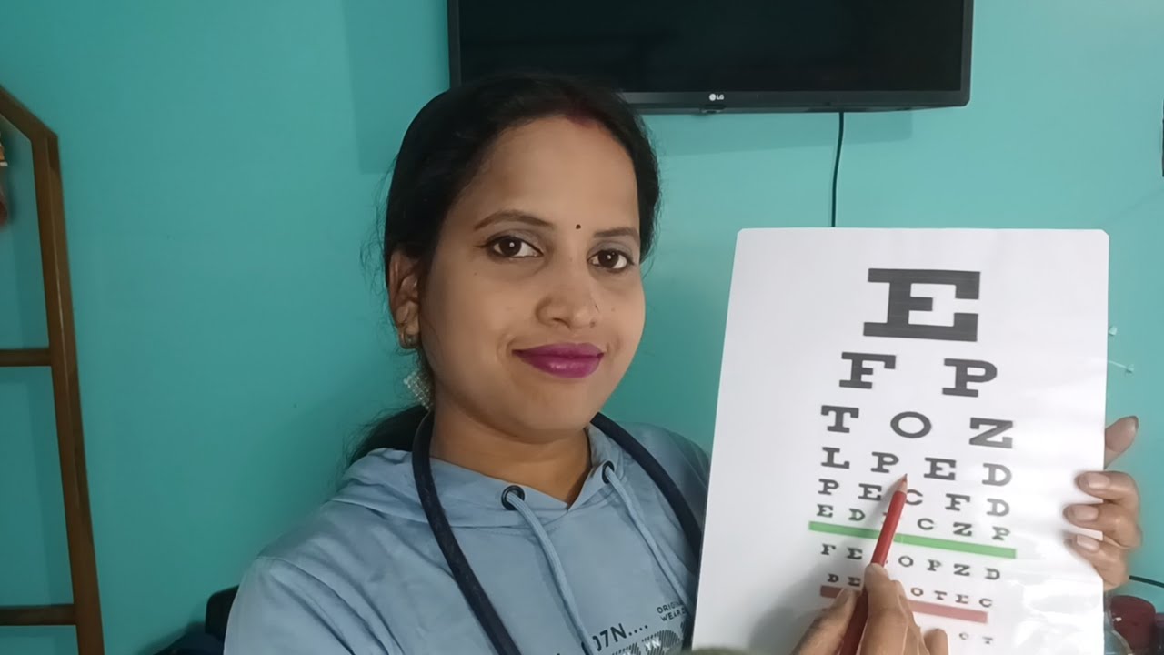 ASMR cranial nerve exam