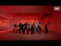 [音楽の日2026 BMSG選抜] Awich - Frontiers (Prod. Chaki Zulu) / -Dance Practice-