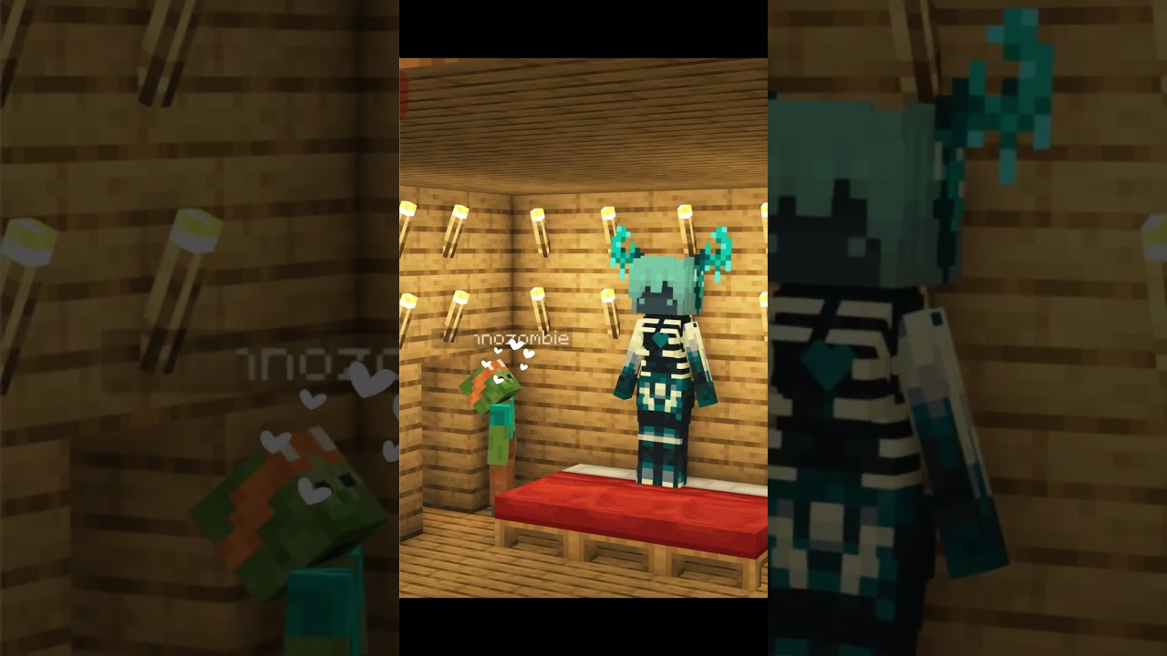 Resource packs for minecraft and my new friend/Ресурс паки для майнкрафт и мой новый друг 