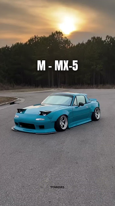 Best JDM Cars A–Z (PT4) #jdm #jdmcars #car #automobile #shorts