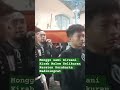 malem selikuran kraton surakarta