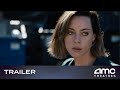 EMILY THE CRIMINAL – Trailer (Aubrey Plaza, Theo Rossi, Gina Gershon) | AMC Theatres 2022