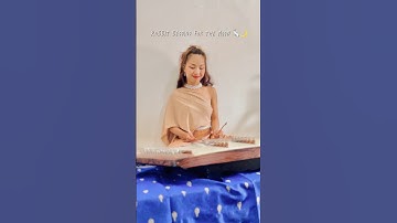 Rabbit begging for the moon song เพลงไทยเดิมชื่อกระต่ายเต้น 🐇🌙  #khimplayer #khim #original🇹🇭🎶