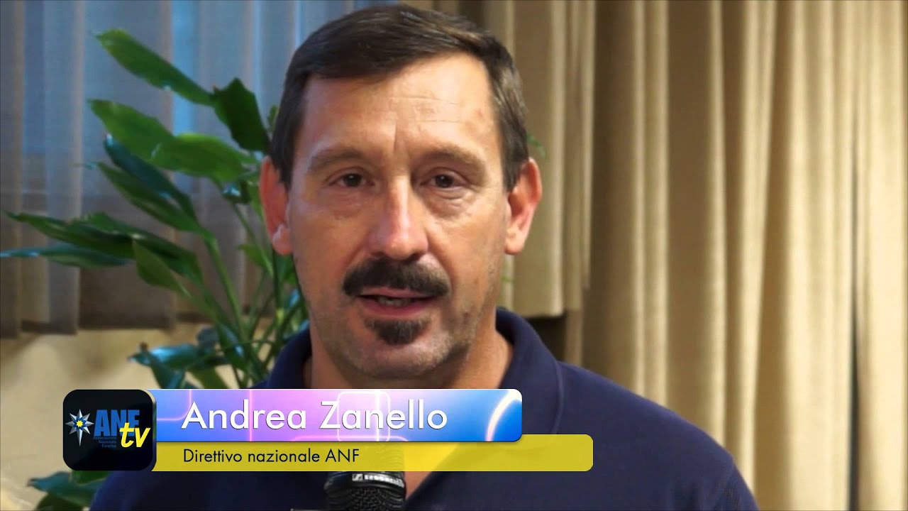 ordine degli avvocati di firenze Cassa Forense: contributi e assistenza