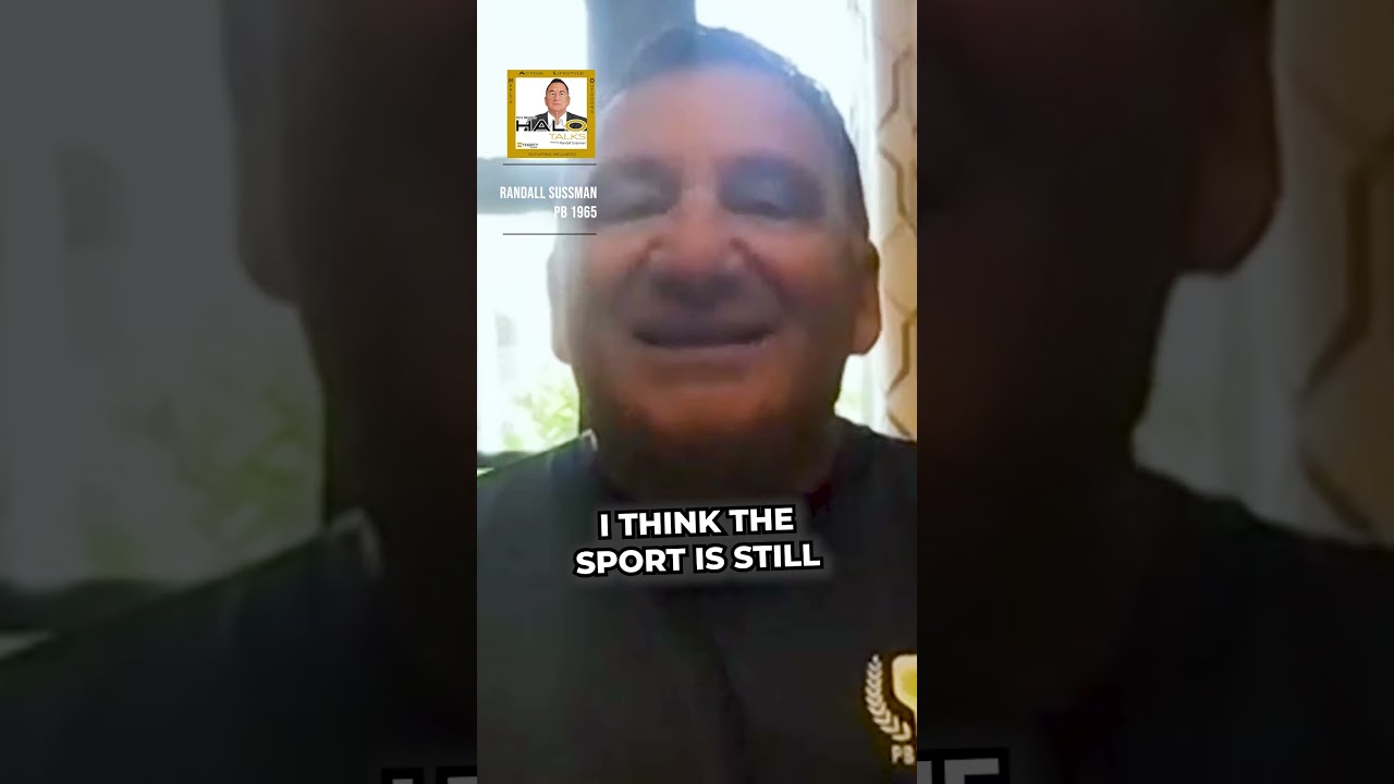 Unveiling the Truth Behind Pickleball Apparel - No Sponsorships, Just Passion