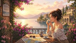 Amore Della Mia Vita ❤️ Italian Love Songs That Will Make You Fall in Love Again