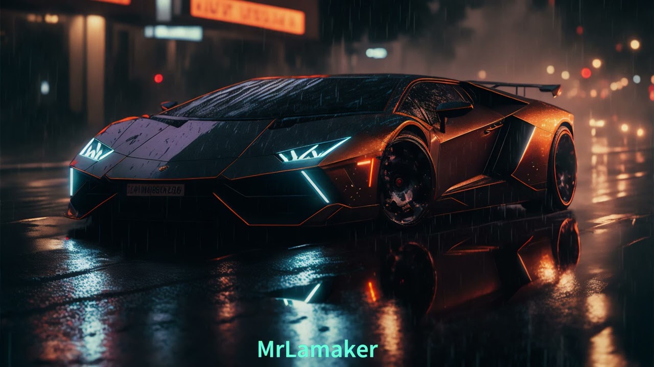 Missio - Sing to me ( slowed + reverb )