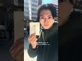姉の妊娠報告を受けた弟の反応