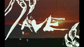 Download Lagu AVE Download Lagu AVE