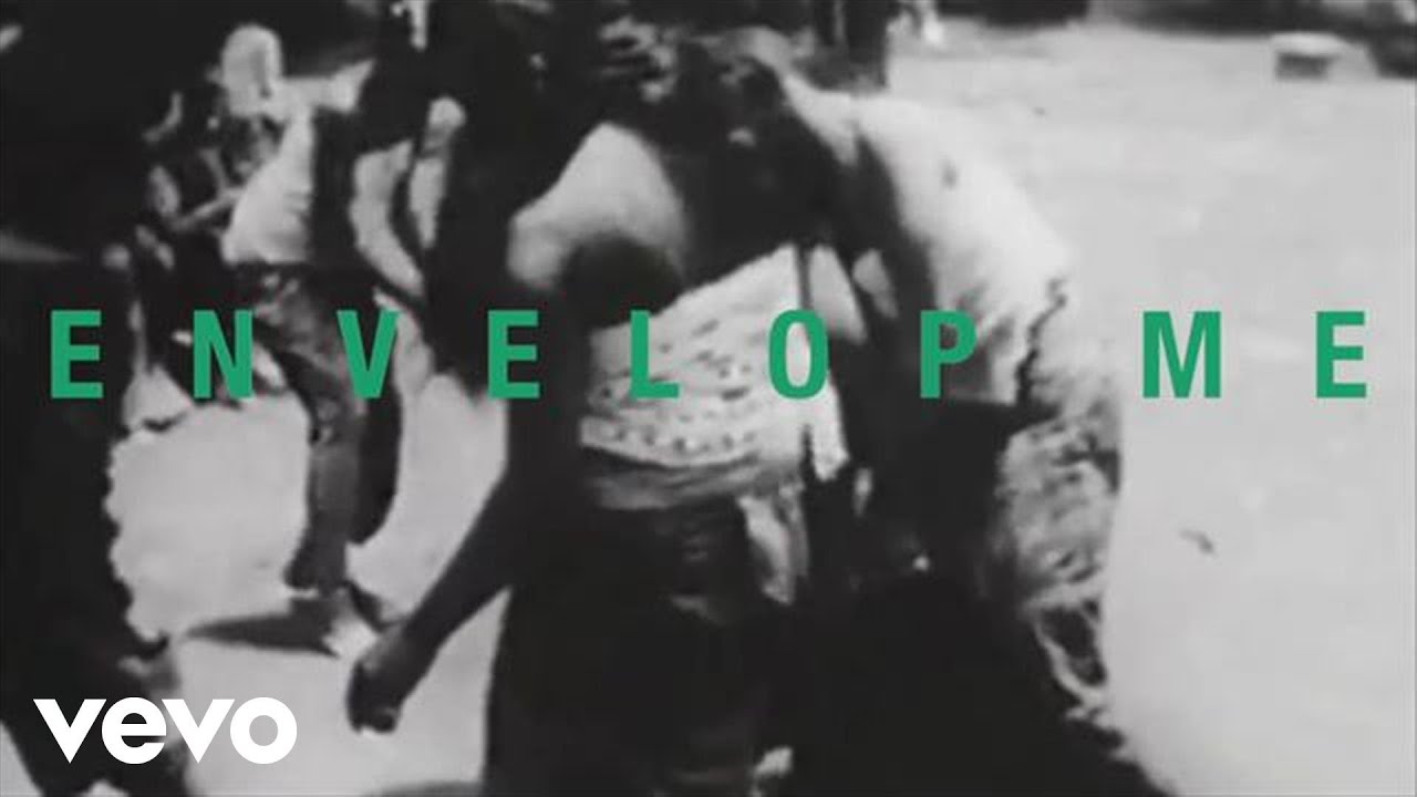 Watch School is Cool - Envelop Me (Official Audio) on YouTube Watch School is Cool - Envelop Me (Official Audio) on YouTube