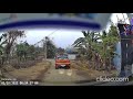 On the way to #Tarapith #part1 from #Tapoban Homestay|On 20th Feb at 6:50AM |Nice Drive |Smooth road