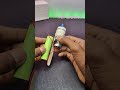Air blower #electronics #projects  #diy #viral #experiment #shorts
