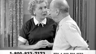 Fred & Ethel 10