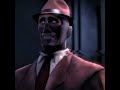 The Trio Red Team. #edit #tf2 #teamfortress2 #tf2edit #edit #viral #winglet #spy #soldier #scout