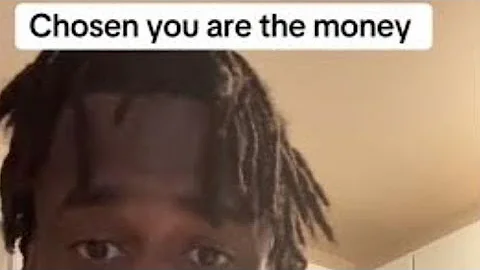 Your attacker would do or trade anything for your power #masterkeyprogram 